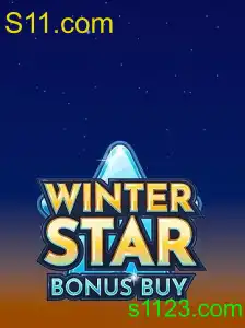 Descubra o Universo de WinterStarBonusBuy: Regras e Aventuras Inéditas